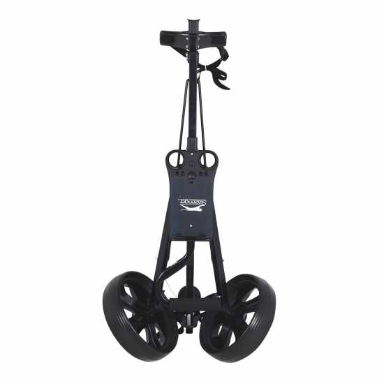 Slazenger Steel Golf Trolley  Голф пълна разпродажба