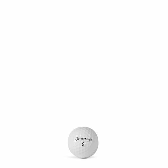 Taylormade Rocketballz Speed Golf Balls  Голф пълна разпродажба