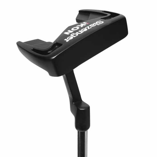 Slazenger Kids Ikon Putter Червено 6-8 години Пътъри