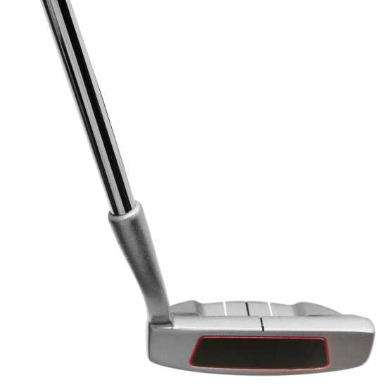 Slazenger V300 Putter Available In Right And Left Hand Ляво Ръкав SZR003 Голф пълна разпродажба