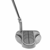 Slazenger V300 Putter R/H SZR005 Голф пълна разпродажба