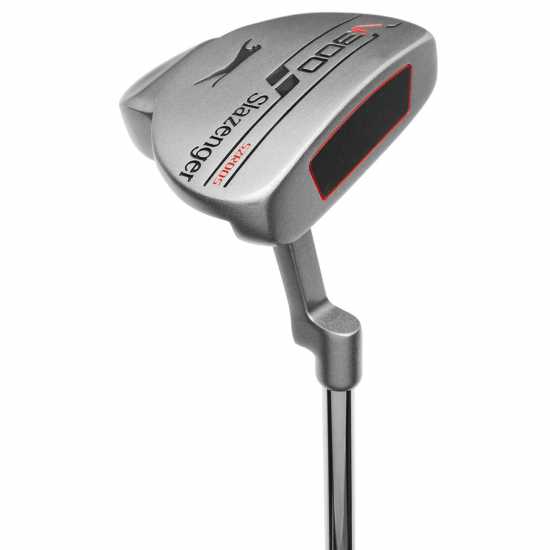 Slazenger V300 Align Putter Right Hand R/H SZR005 Голф пълна разпродажба