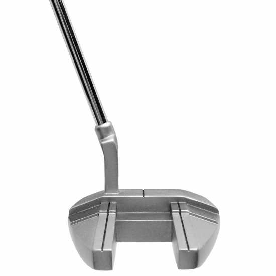 Slazenger V300 Align Putter Right Hand R/H SZR007 Голф пълна разпродажба