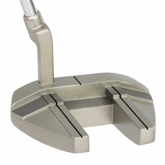 Slazenger V300 Align Putter Right Hand R/H SZR007 Голф пълна разпродажба