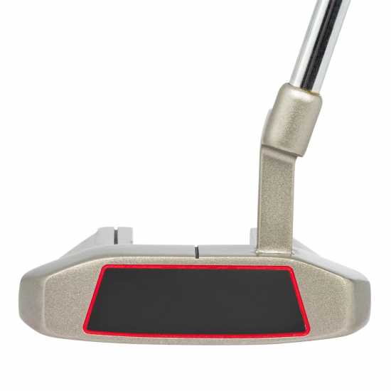 Slazenger V300 Align Putter Right Hand R/H SZR007 Голф пълна разпродажба