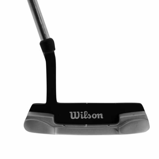 Wilson Harmonized Putter ДЯС М1 Пътъри