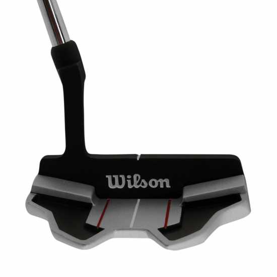 Wilson Harmonized Putter Дясно M5 Пътъри