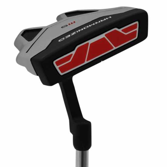 Wilson Harmonized Putter Дясно M5 Пътъри