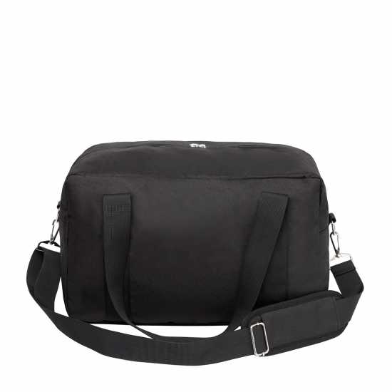 Linea Uderseat Bag 40X20X25  Дамски чанти