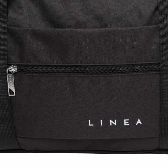 Linea Uderseat Bag 40X20X25  Дамски чанти