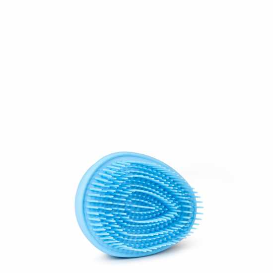 Sportsdirect Sports Direct Sd Detangle Brush 51  Аксесоари за коса