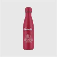 Oneills Шише За Вода Cork Tidal Water Bottle  