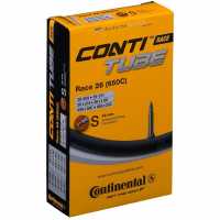 Continental Race26 20-25 P42 00  Колоездачни аксесоари