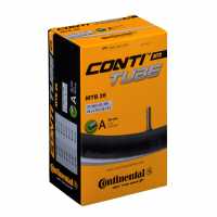 Continental Mtb26 47-62 S 00  Колоездачни аксесоари