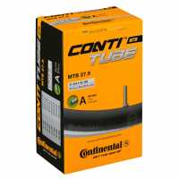 Continental Mtb27.5 47-62 S 00  Колоездачни аксесоари