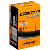 Continental Mtb29 47-62 P42 00  Колоездачни аксесоари