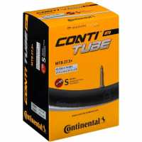 Continental Mtb27.5 65-70P42 00  Колоездачни аксесоари