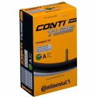 Continental Cpct18 32-47 S Jn00  Колоездачни аксесоари