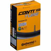 Continental Cpct24 32-47 S Jn00  Колоездачни аксесоари