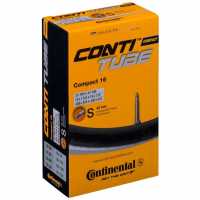 Continental Cpct16 32-47 P42 Jn  Колоездачни аксесоари