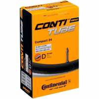 Continental Cpct24 32-47 P42 Jn  Колоездачни аксесоари