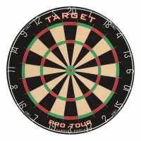 Target Darts Pro Tour Bristle Dartboard  Дъски за дартс