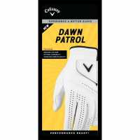 Callaway Dawn Patrol Sn00  Голф ръкавици