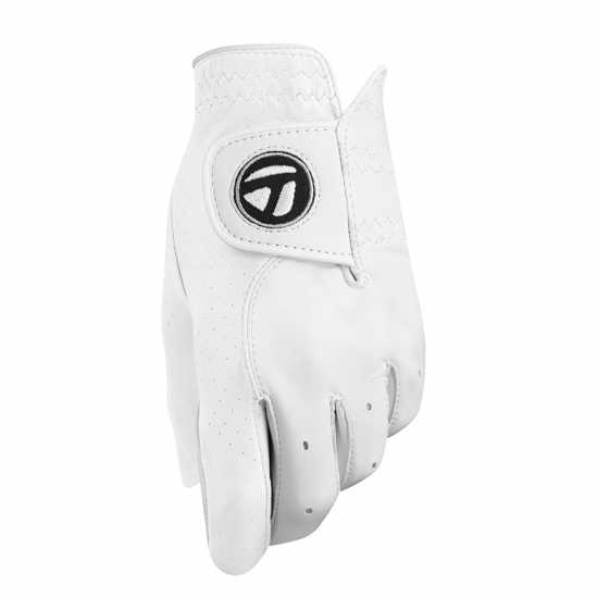 Мъжки Ръкавици Taylormade Tp Golf Gloves Mens  Голф ръкавици