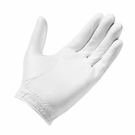 Мъжки Ръкавици Taylormade Tp Golf Gloves Mens  Голф ръкавици