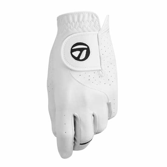 Taylormade Stratus Tech Glove Mens  Голф ръкавици