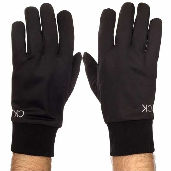 Calvin Klein Golf G Performance Lightweight Glove  Голф ръкавици