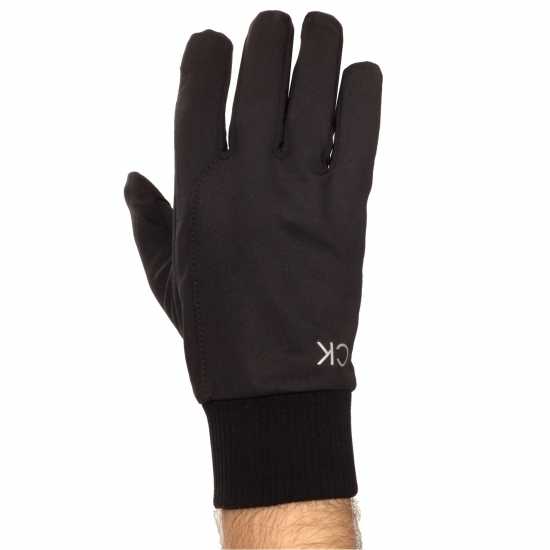 Calvin Klein Golf G Performance Lightweight Glove  Голф ръкавици