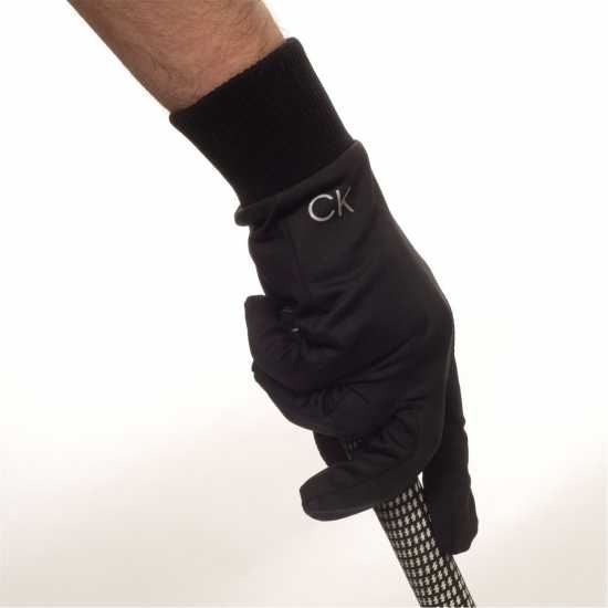 Calvin Klein Golf G Performance Lightweight Glove  Голф ръкавици