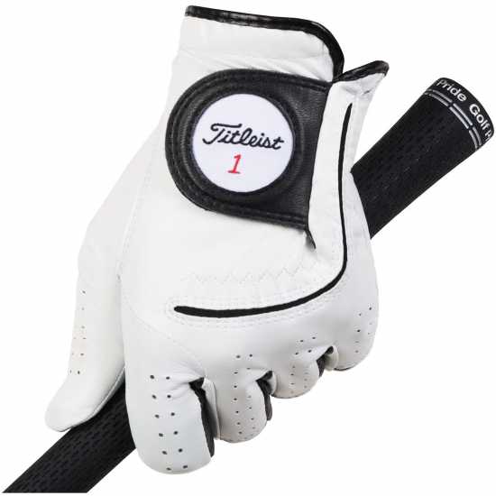 Titleist Players Flex Golf Glove  Голф ръкавици