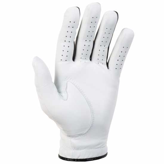 Titleist Players Flex Golf Glove  Голф ръкавици