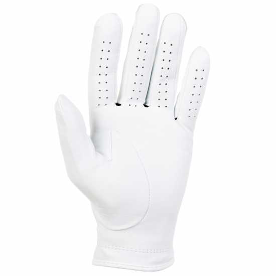 Titleist Perma Soft Golf Glove  Голф ръкавици