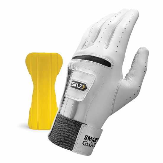 Sklz Smart Glove  Голф ръкавици