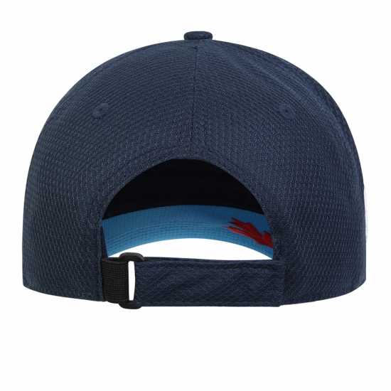 Umbro Williams Driver Cap  Шапки с козирка