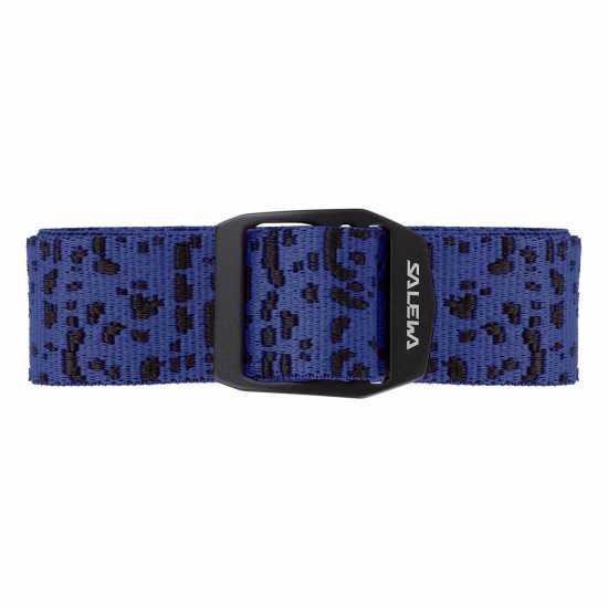 Salewa Stretch Belt 99  Колани