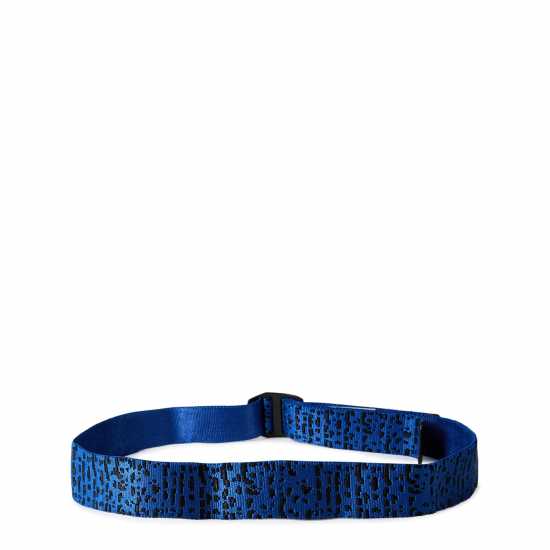 Salewa Stretch Belt 99  Колани