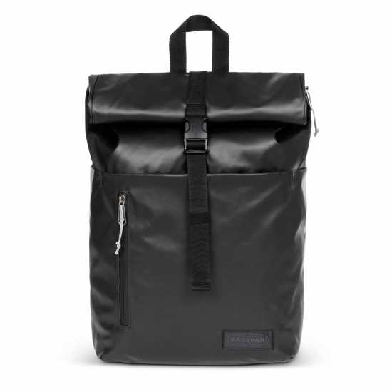 Eastpak Up Roll Backpack  