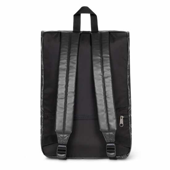 Eastpak Up Roll Backpack  