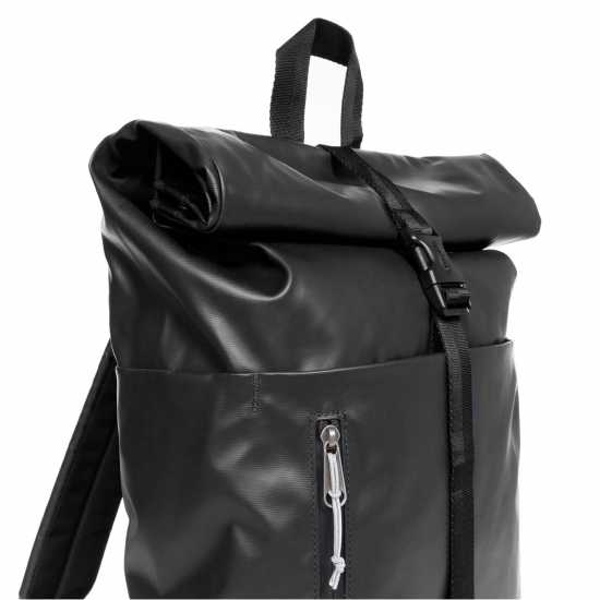 Eastpak Up Roll Backpack  