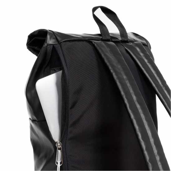 Eastpak Up Roll Backpack  