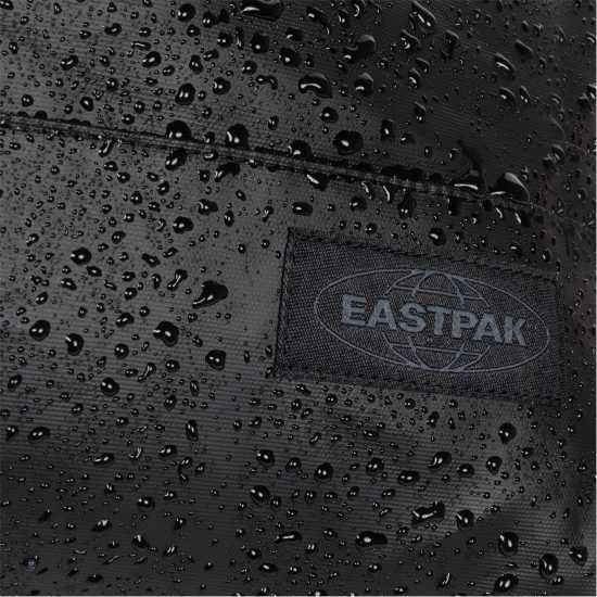 Eastpak Up Roll Backpack  