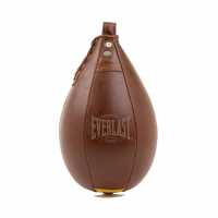 Everlast Speed Bag 99  Комплекти боксови круши и ръкавици