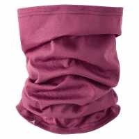 Altura Lightweight Unisex Neck Warmer  Зимни аксесоари