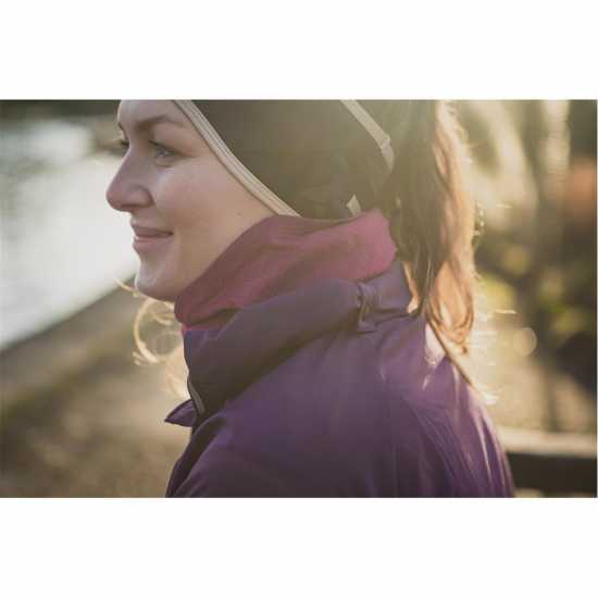 Altura Lightweight Unisex Neck Warmer  Зимни аксесоари