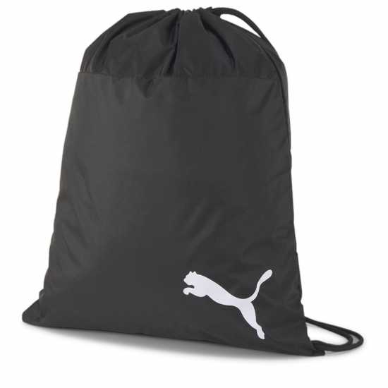 Puma Чанта За Спорт Teamgoal 23 Gym Sack Drawstring Bag Unisex Adults  Дамски чанти