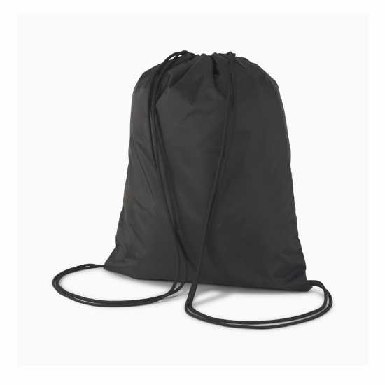 Puma Чанта За Спорт Teamgoal 23 Gym Sack Drawstring Bag Unisex Adults  Дамски чанти